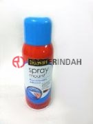 Spraymount 3M
