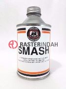 Smash
